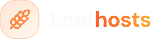 Loafhosts
